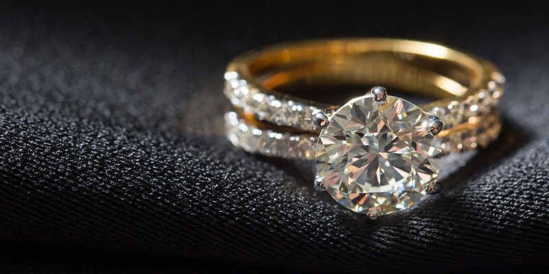 6 Carat Diamond Ring: Ultimate Buying Guide 6 Carat Diamond Ring: Ultimate Buying Guide