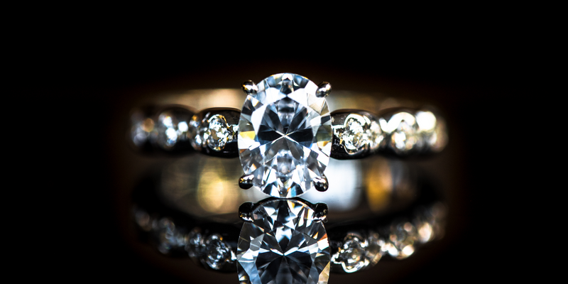 7 Carat Diamond Ring: Ultimate Buying Guide 7 Carat Diamond Ring: Ultimate Buying Guide