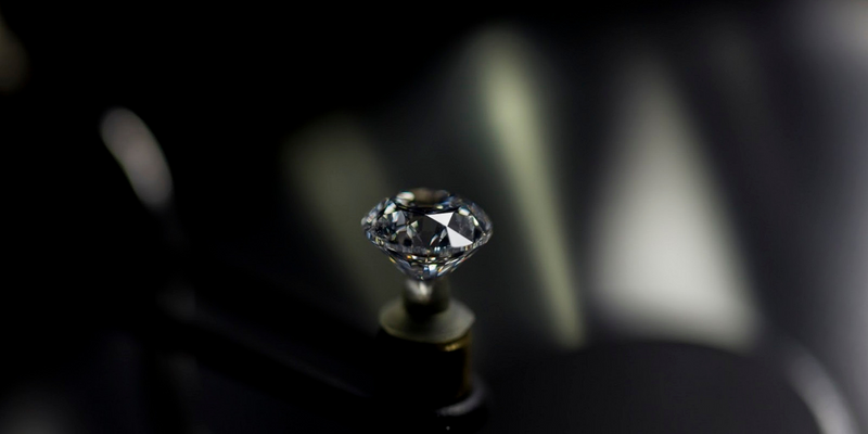 Lab Grown Diamonds Vs Natural Diamonds: All You Need To Know Lab Grown Diamonds Vs Natural Diamonds: All You Need To Know
