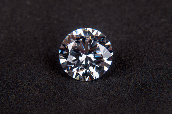 How Did Lab Grown Diamonds Become Popular? A Look at Their Rise How Did Lab Grown Diamonds Become Popular? A Look at Their Rise