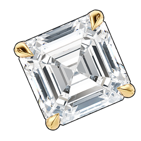 diamond stone