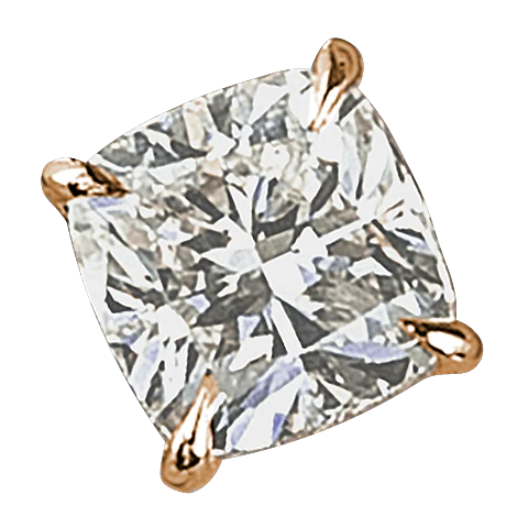 diamond stone