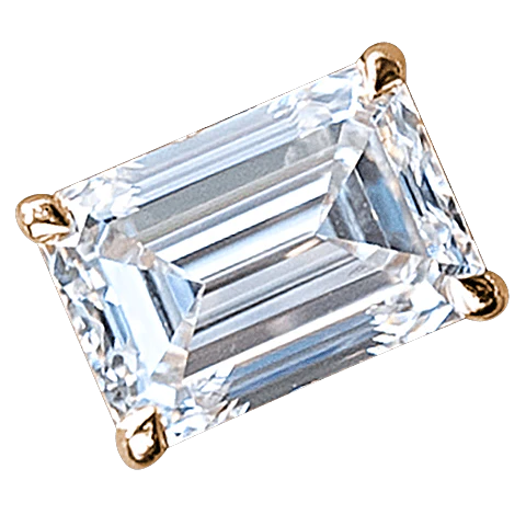diamond stone