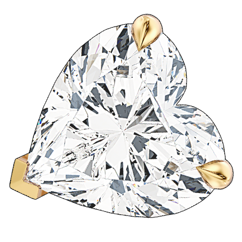 diamond stone
