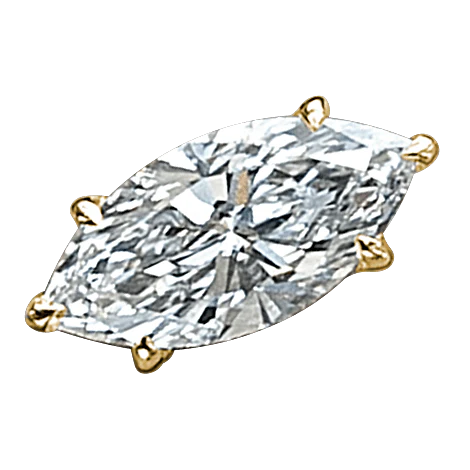 diamond stone
