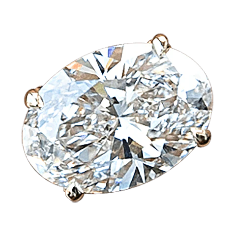 diamond stone