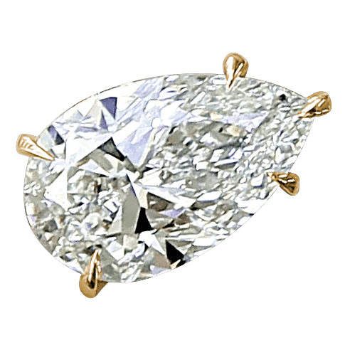 diamond stone