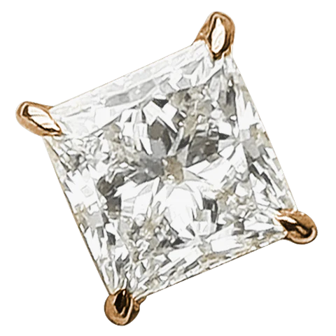 diamond stone