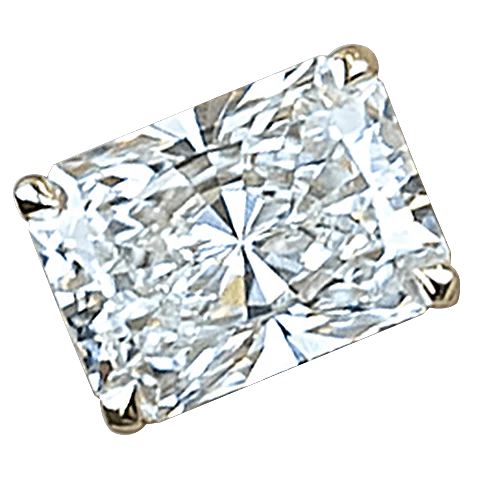 diamond stone