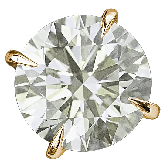 diamond stone