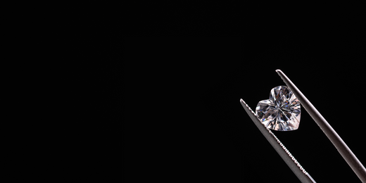A Complete Guide To Heart Shaped Diamonds