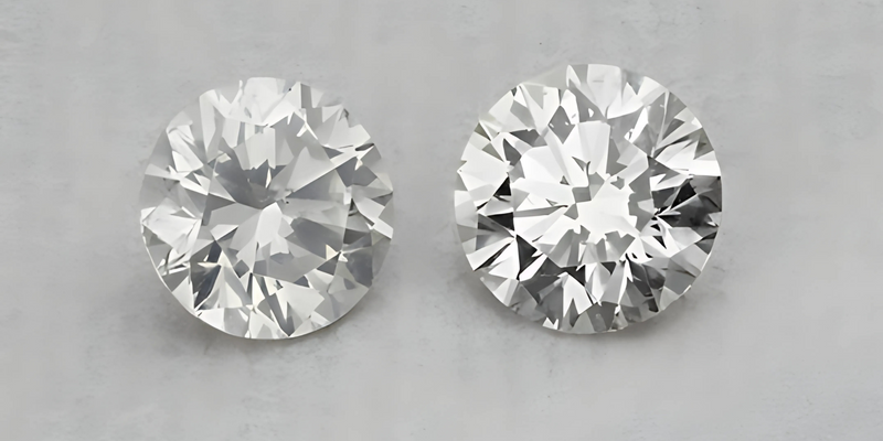 A Comprehensive Guide To Cloudy Diamonds