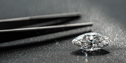 All You Need to Know About Marquise Cut Diamonds