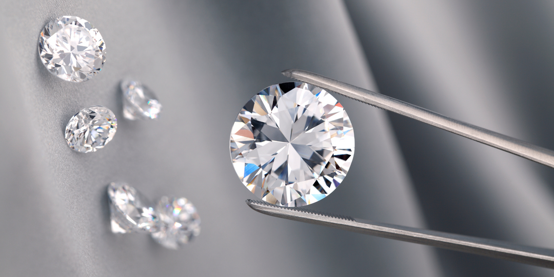 Certified Vs. Uncertified Diamonds Which One Should You Choose