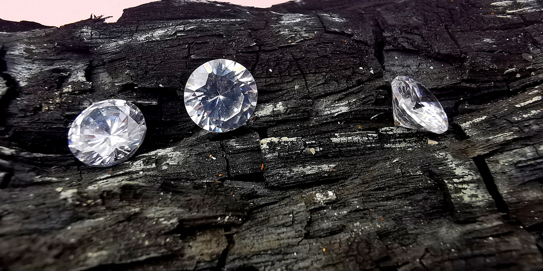 Performance Diamond What Is Diamond Fire? Understanding Diamond Light Performance