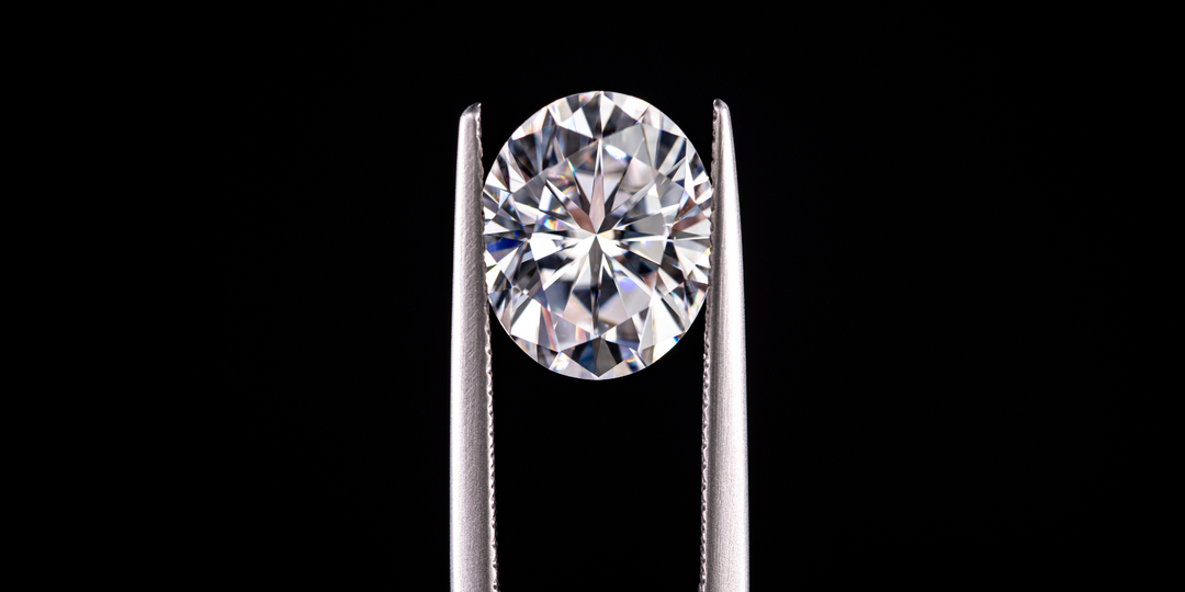 How Much Does a 2 Carat Lab Grown Diamond Cost?