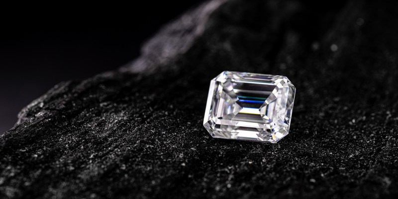 How Much Does a 3 Carat Diamond Cost?