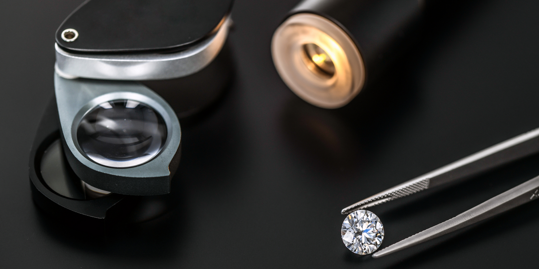 Moissanite Durability: How Long Will It Last?