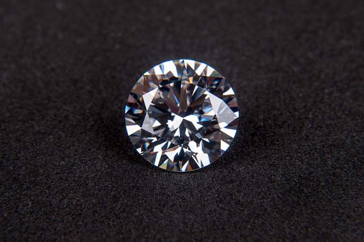 How Did Lab Grown Diamonds Become Popular? A Look at Their Rise