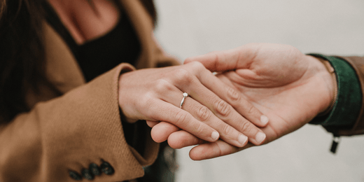 What is a Promise Ring, and What is Its Significance?