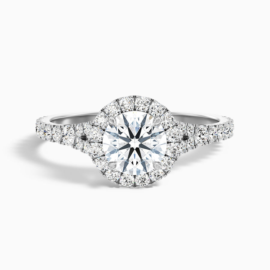 Buy 7 Carat Engagement Rings