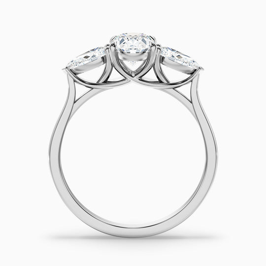 Buy 7 Carat Engagement Rings