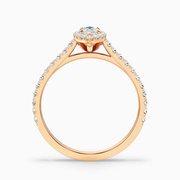 6 Carat Diamond Ring | 6 Carat Diamond Engagement Ring