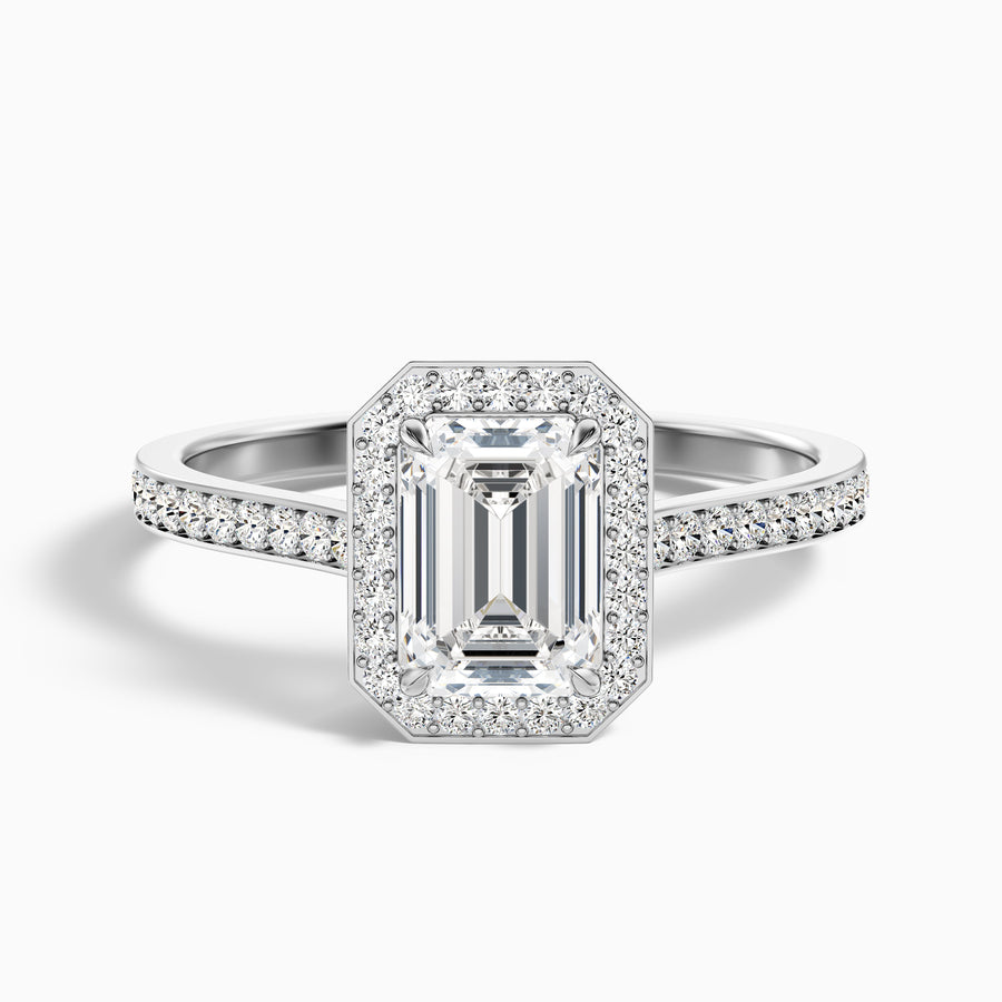 Buy 7 Carat Engagement Rings