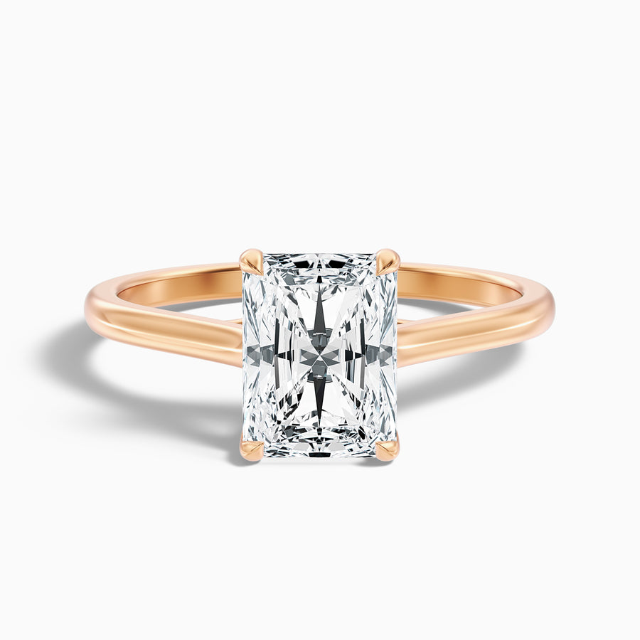 6 Carat Diamond Ring | 6 Carat Diamond Engagement Ring