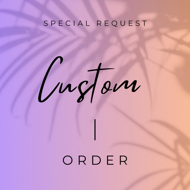 Custom Order - 2.00 Carat Marquise Cut Lab Grown Diamond Ring in 14k White Gold (For Tyler)