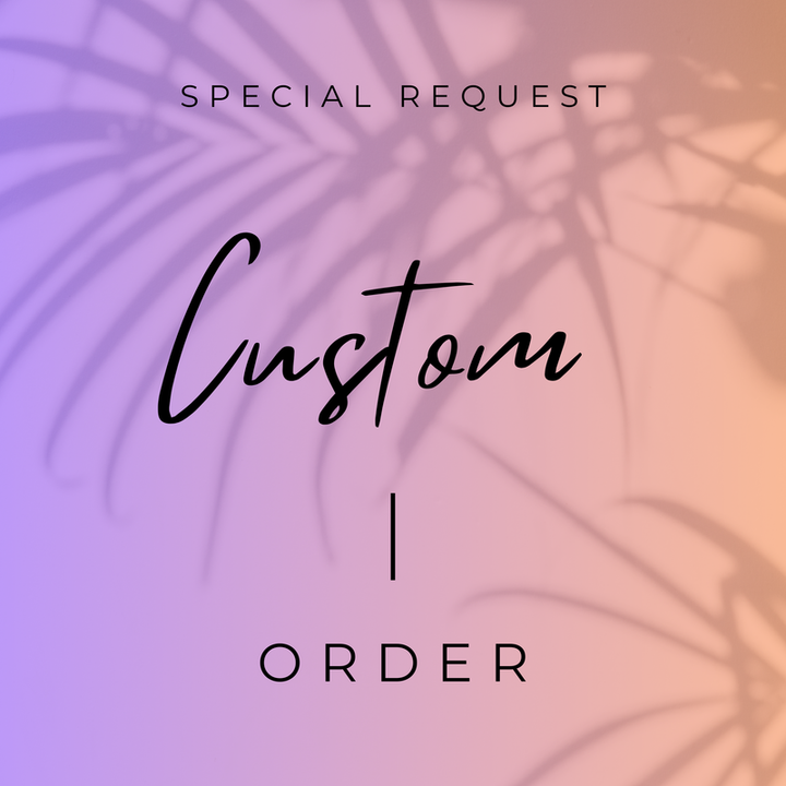 Custom Order - 2.00 Carat Marquise Cut Lab Grown Diamond Ring in 14k White Gold (For Tyler)