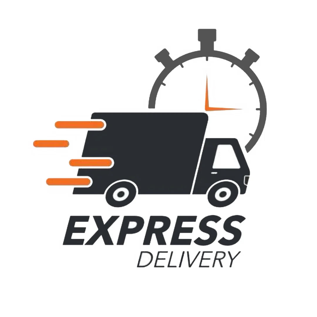 Express Shipping Services