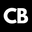 CaratBee™ Buy Lab Grown Diamond Jewelry Online logo